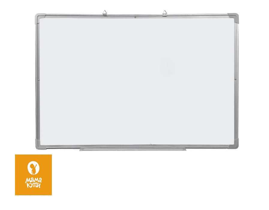 Магнитно маркерные доски для дома и офиса