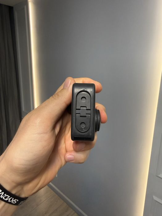 GoPro360 Max , экшен камера