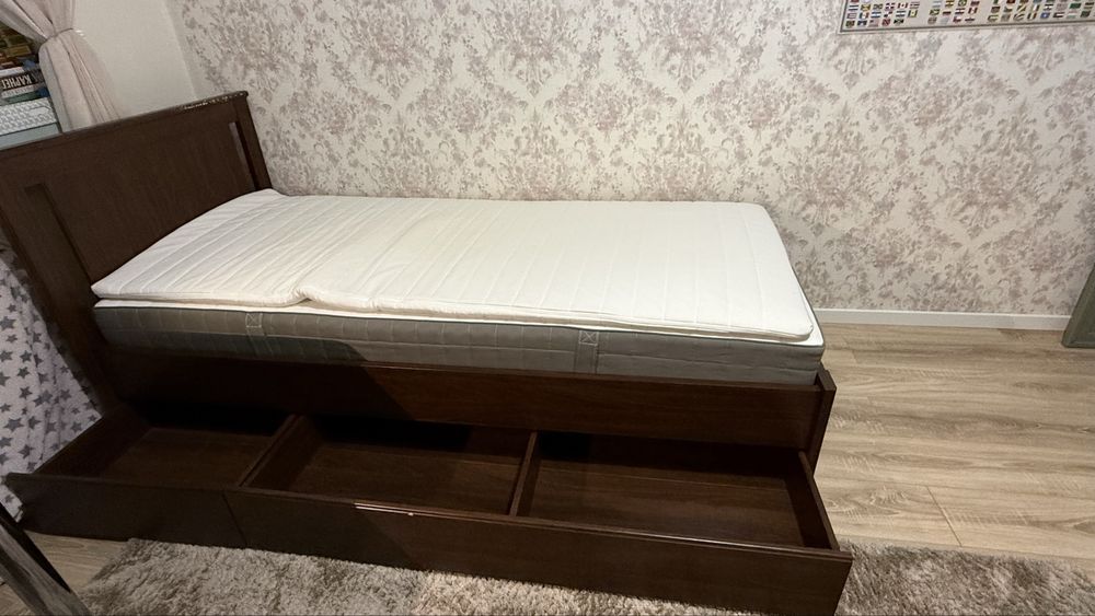 Продам: Детская спальня