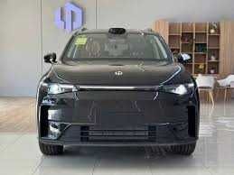 leapmotor c16 smart drive nasiya savdo