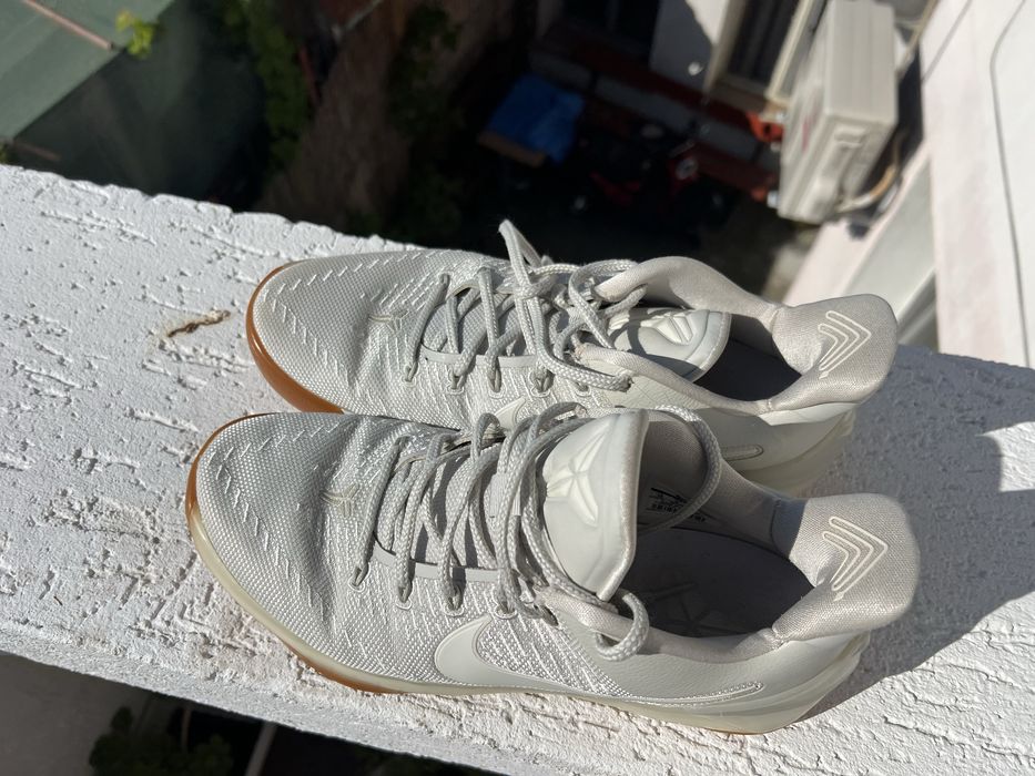 Nike Kobe A.D Light 44