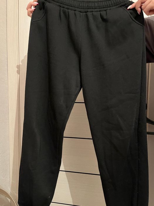 Продам рубашку и трико