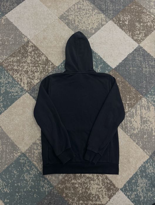 Дамски суитчър Адидас