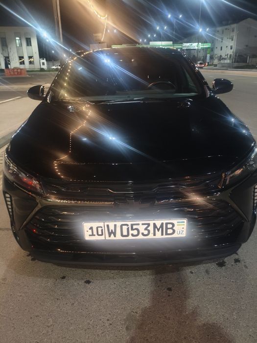 Monza 1,3  tozza va 1.5 bor naqt yoki bank orqali sotiladi