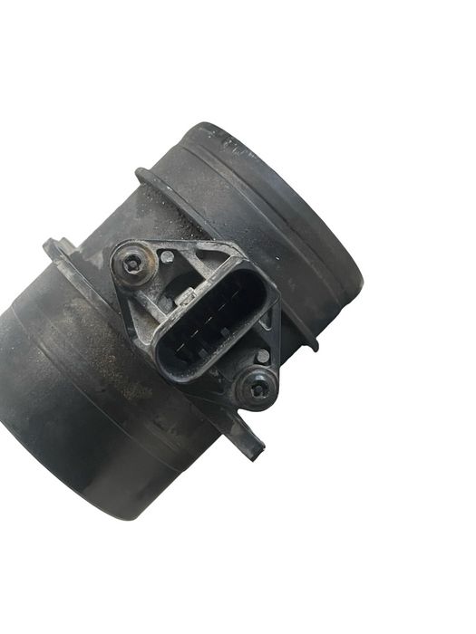Debitmetru Volkswagen Passat 3C2 2005 - 2010 2.0 Tdi Bmr, Cbbb 0281002