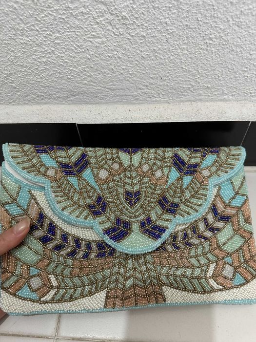 Оригинални чанти Guess, US Polo Assn, Ted Baker, Lasocki, Lulus