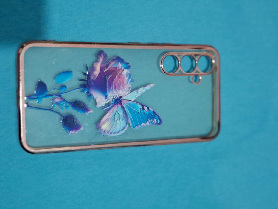 husa samsung a 54