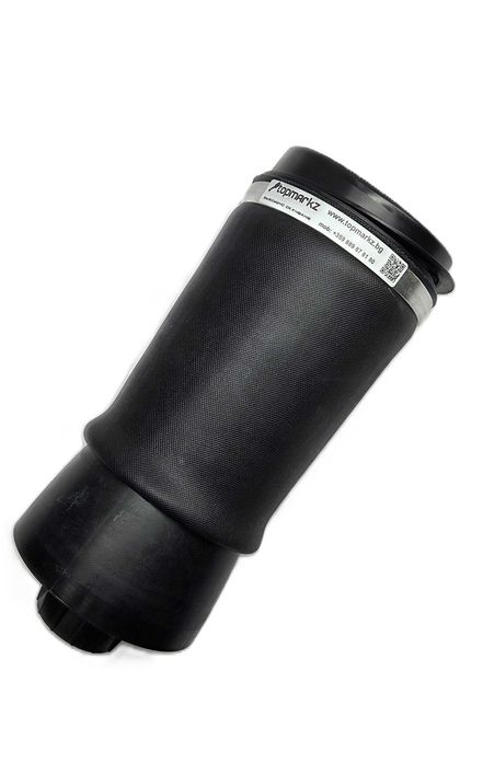 Perne Aer Spate Stanga si Dreapta Jeep Grand Cherokee  WK2 – Noi – Garantie 24 Luni – Livrare Rapida