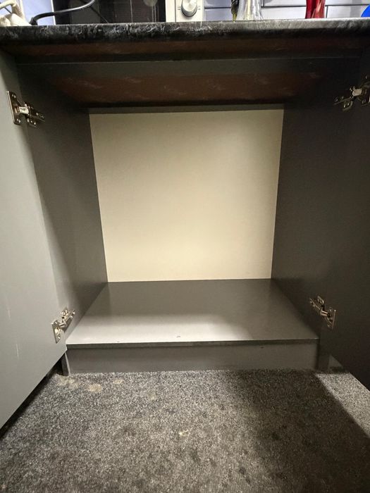 Срочно продам мебель!