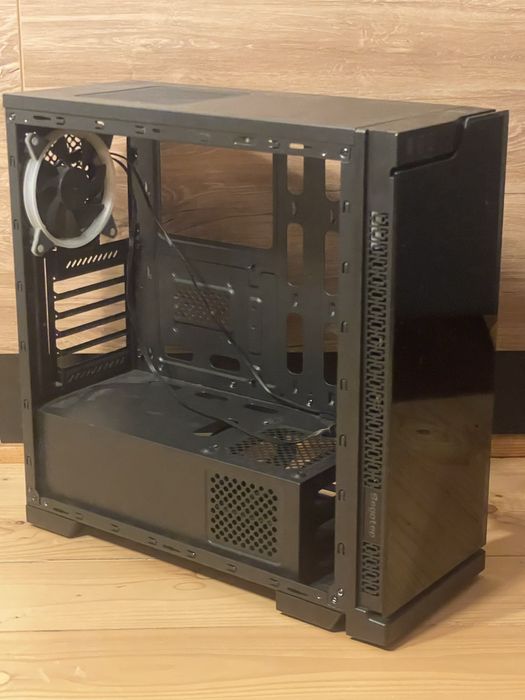 Carcasa PC Sagetop ATX