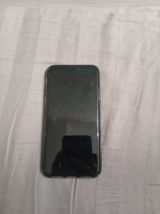 Iphone x 256 sotiladi