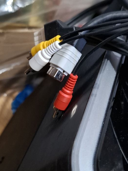 Саундбар Филипс с тъч