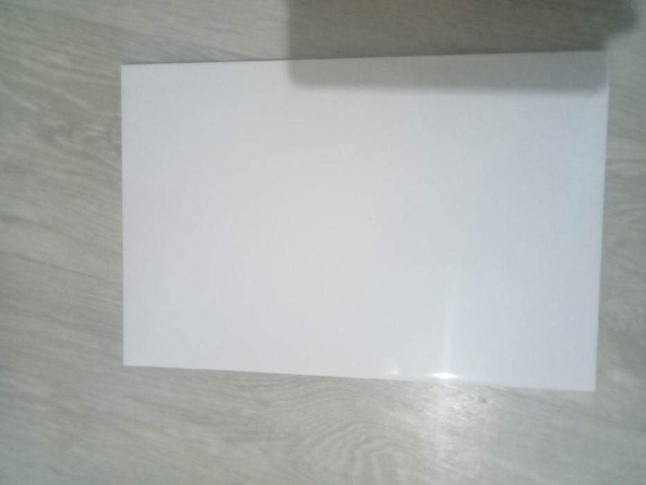 Кафель сатылады.. 20см×30см