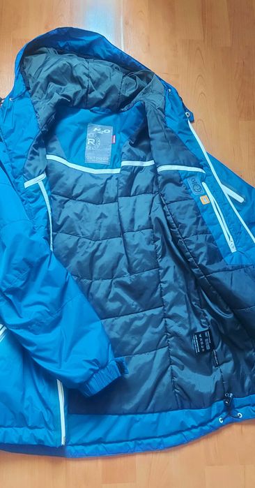 Geaca outdoor H2O M