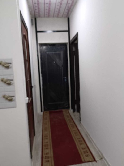 сдаются квартира