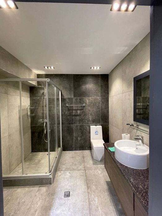 Продаётся 3/1/4 70м2 на Ц-4, ор-р: Алайский рынок