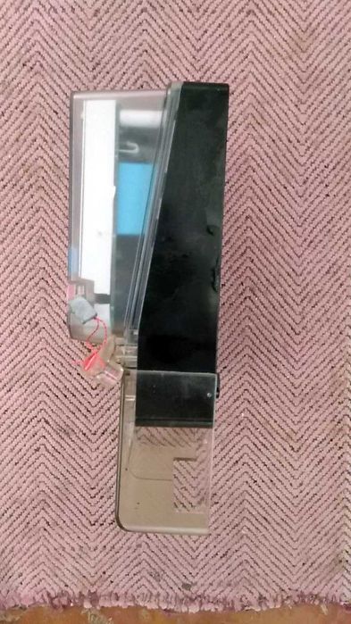 электросчетчик  dds28u