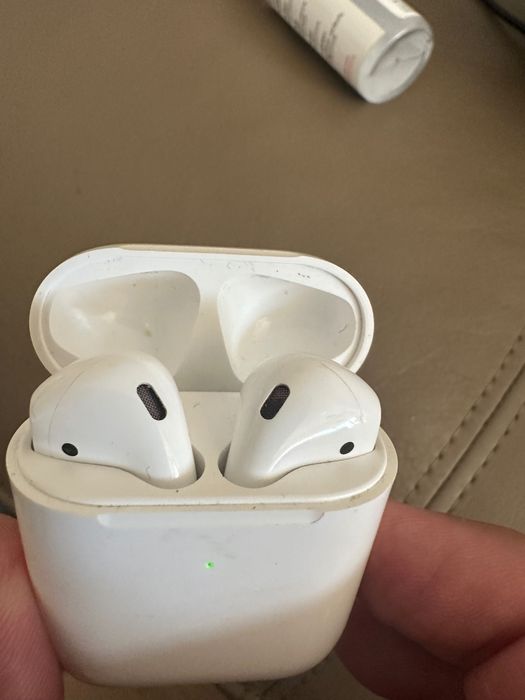 Airpods for iphone