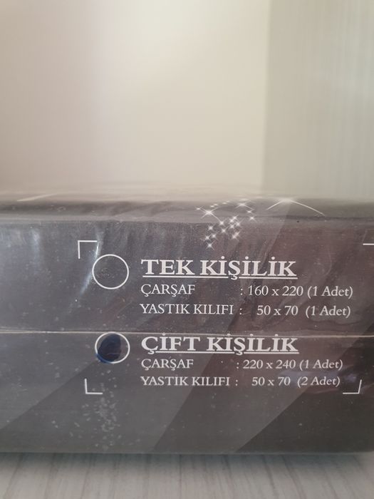 Cearceaf bumbac- SUPER PREȚ