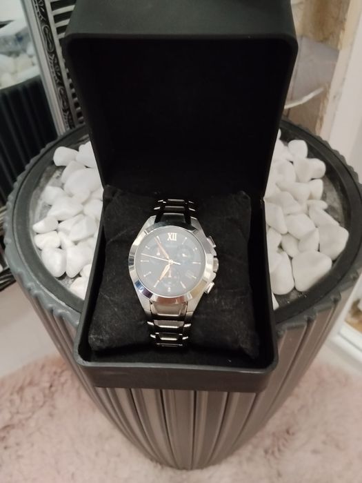 Vând Ceas Bărbat Festina Urgent