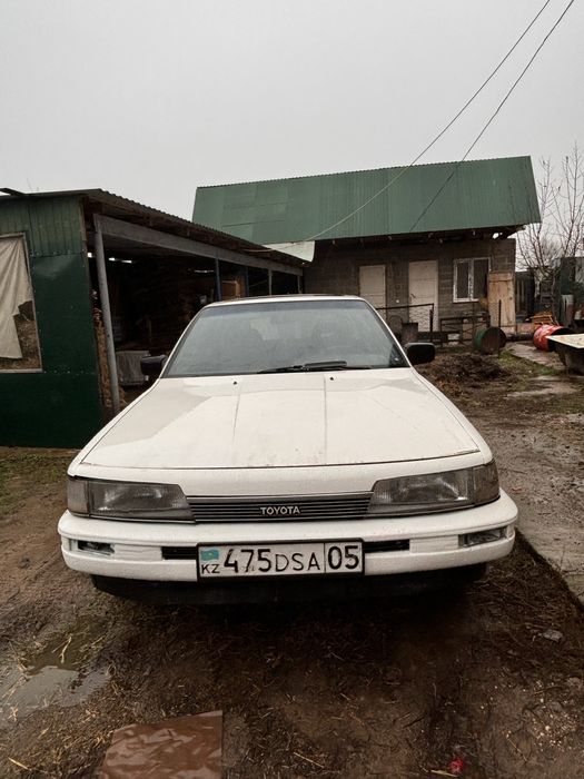 Продам машину б/у