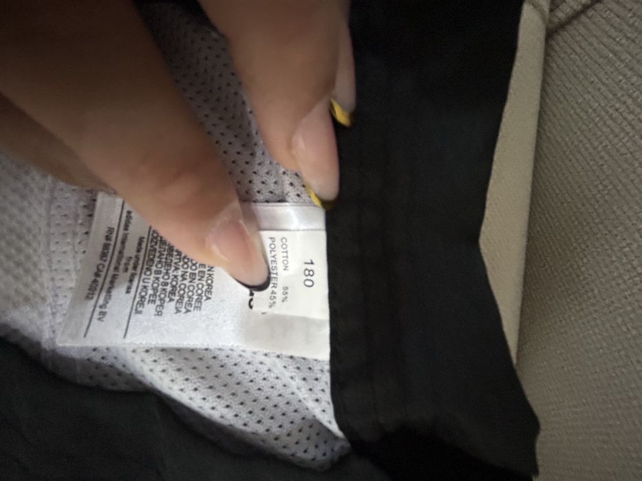 Электронные носки Спорт одежда