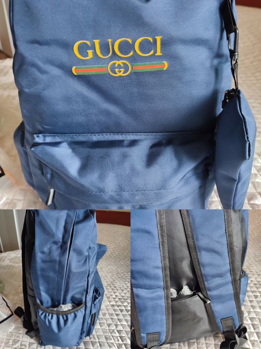 Продам новые ранцы для школы