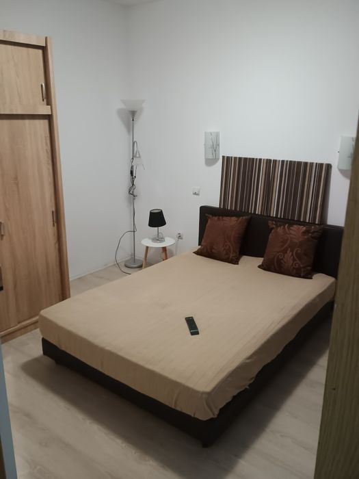 Apartament 40 m Florești