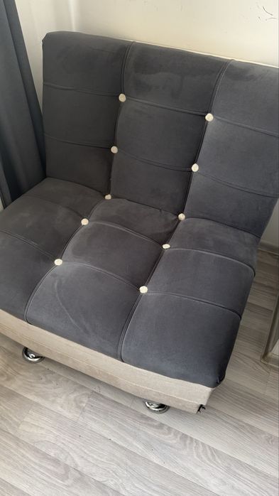 Продам удобное кресло