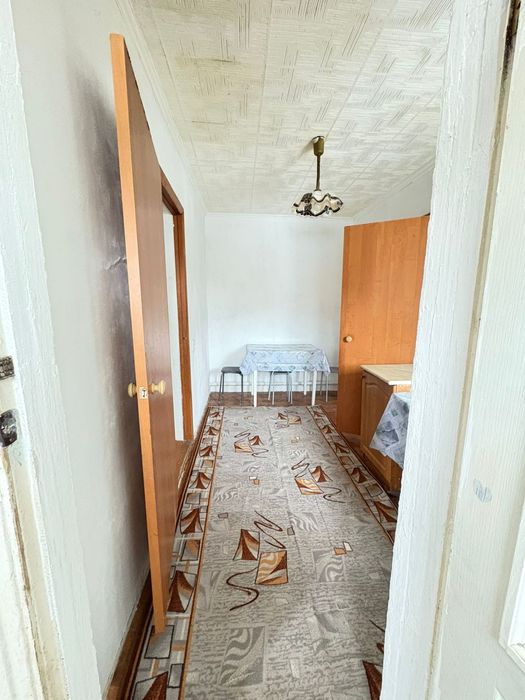 Сдам частный домик