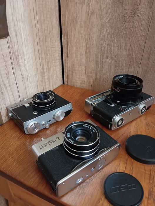 Продам на запчасти.