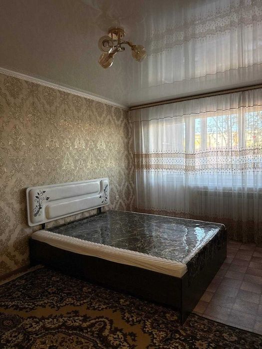 Продам 2-х комнатную квартиру