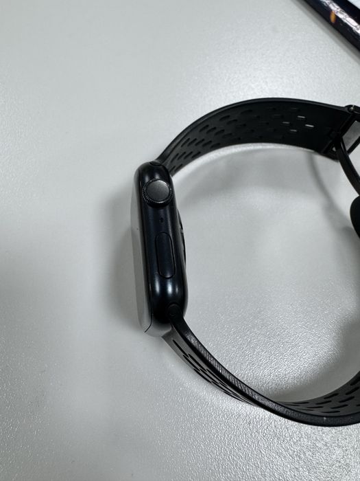 Apple watch 7/45 mm