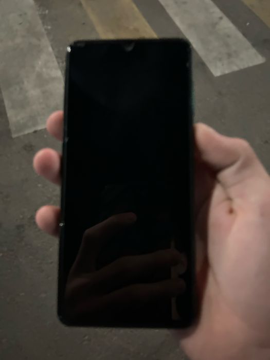 Samsung a 33 в хорошом састояние
