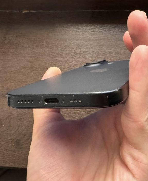 Iphone 16 128 Gb Ideal