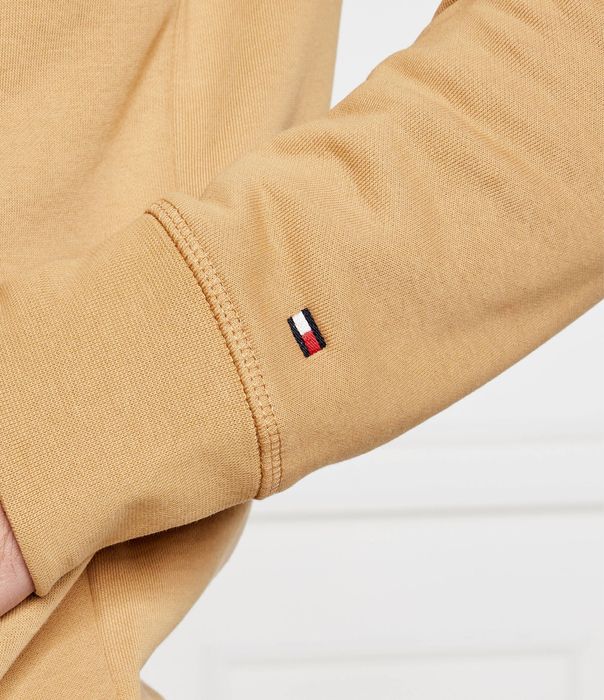 Tommy Hilfiger TOMMY Logo Hoody ОРИГИНАЛЕН мъжки суичър - M/L