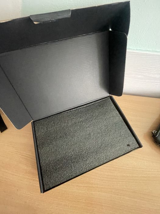 Продам видео карту rx 580 на разбор