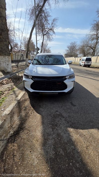 Продаётся авто трекер 2 premier+