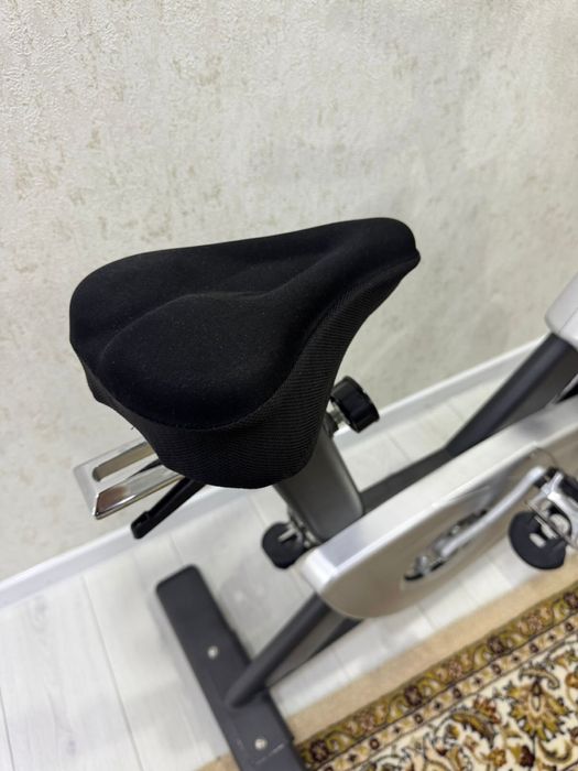 Велотренажер JKEXER ACUTE 3936