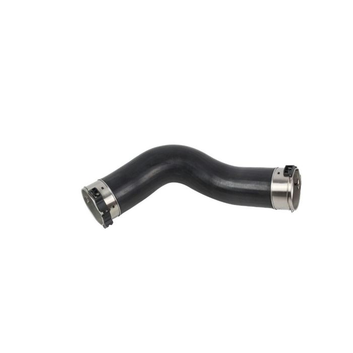 Furtun intercooler BMW Seria 3 (G20) 2019-, 5 G30 2017-2023, 6 Gt (G32) 2017-2020, 7 G11 2016-2022, 7 G11 2015-2020, 8 (G15) 2018-2020, 3.0 d, OE 11618571025, SRLine