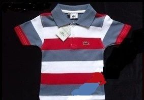 Tricou polo copii maneca scurta bumbac baieti 2 4 5 10 14 15 16 ani