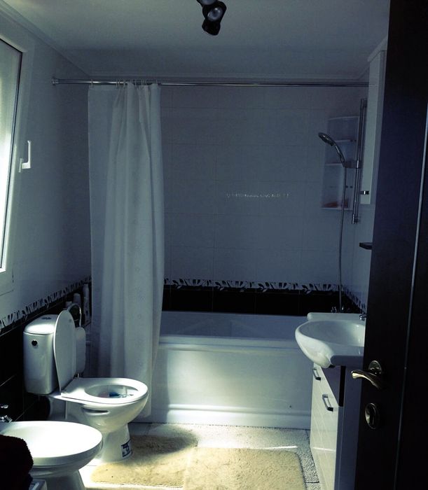 Vând în rate casa construcție 2010