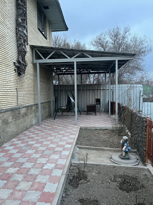 Внимание строитель