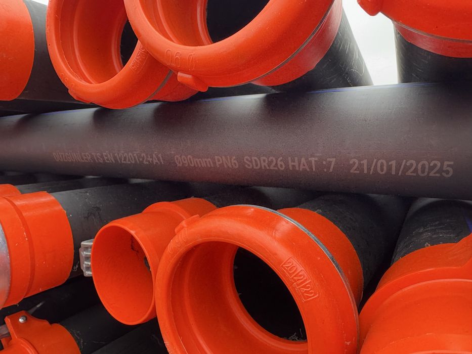 Aripa de ploaie coloana