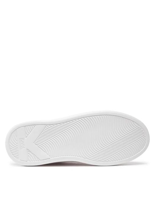 Дамски кецове Karl Lagerfeld KL62576L Намалени