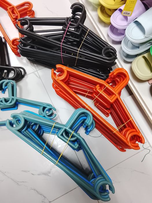 Вешалка для одежда