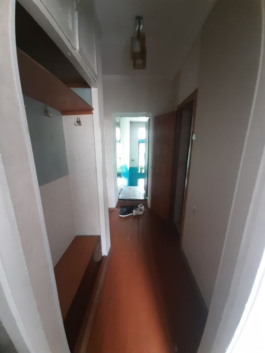 продам  квартиру