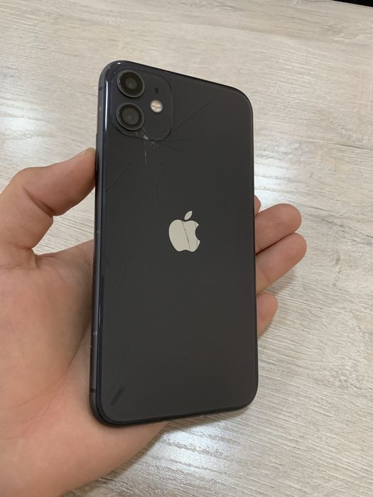 iphone 11 128 gb