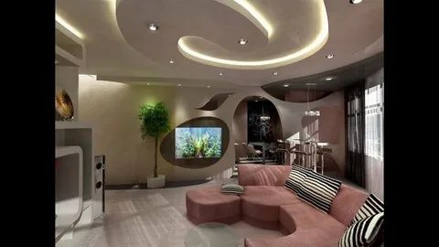 Ремонт квартир в Алматы