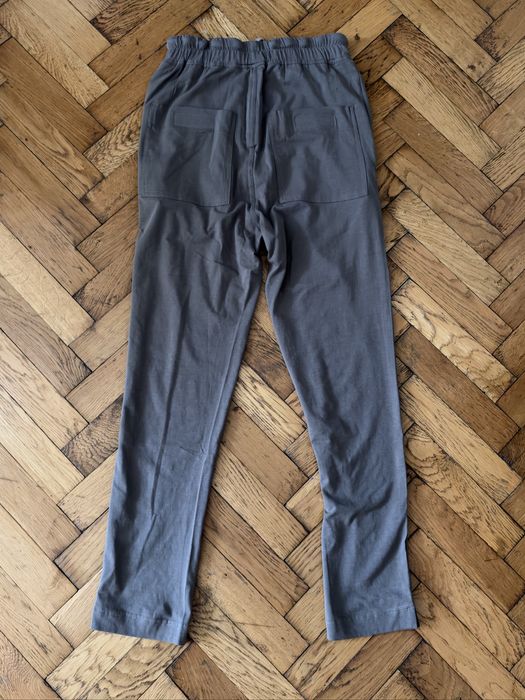 Rick Owens pantaloni
